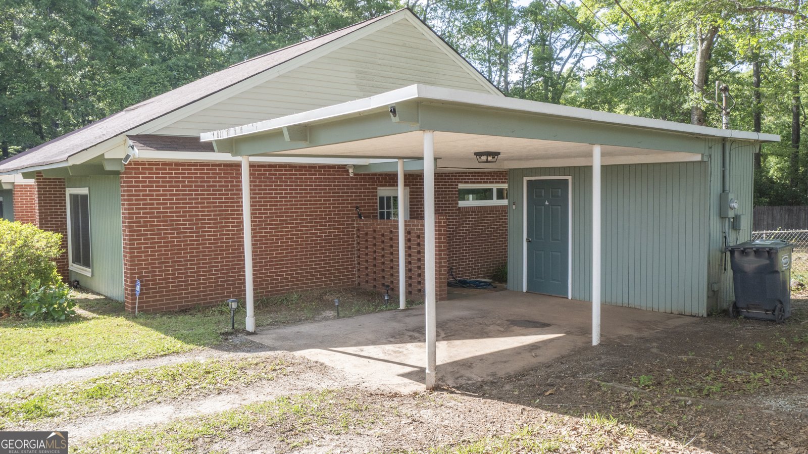 108 Perry Street Manchester - 24