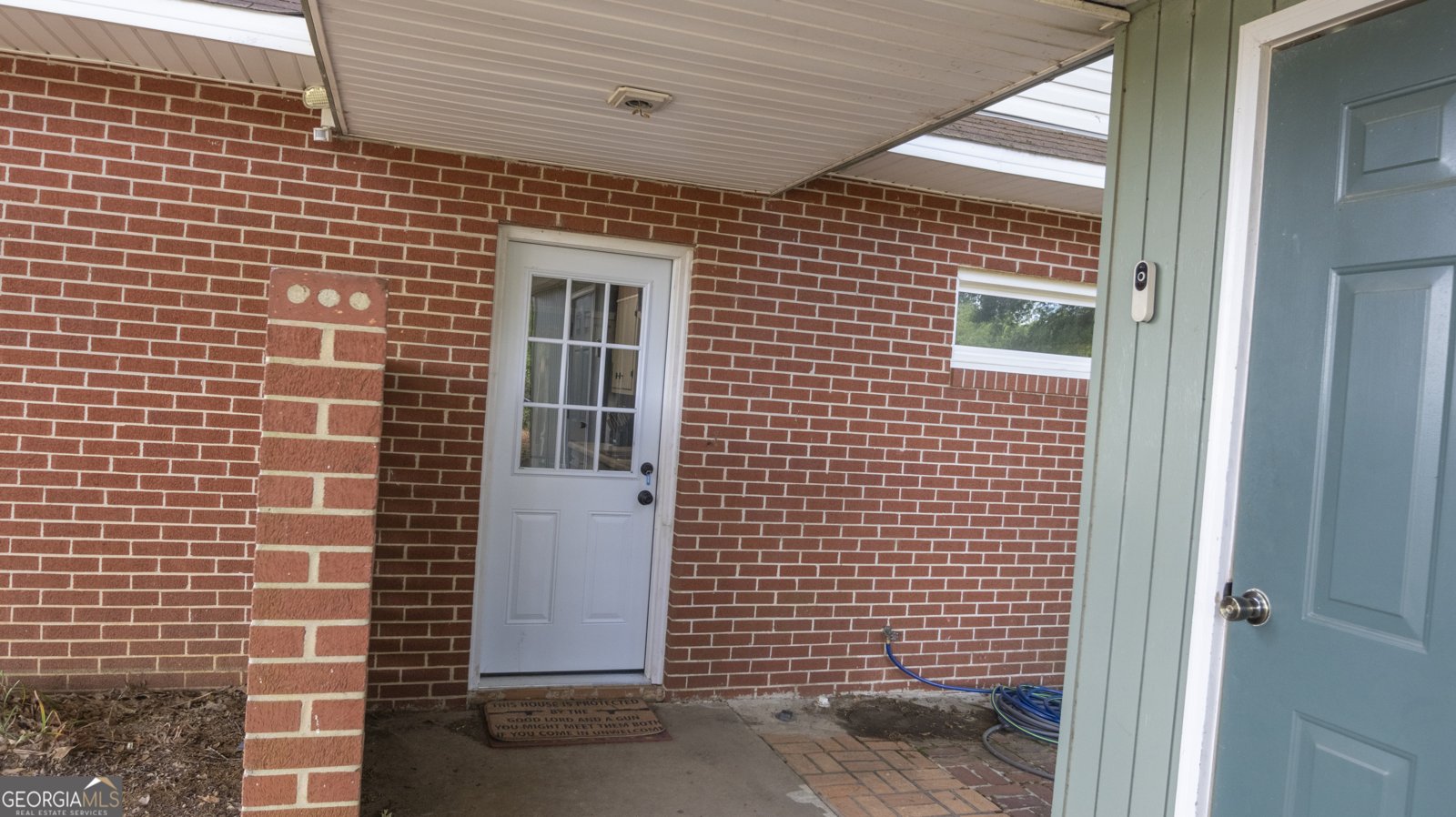 108 Perry Street Manchester - 4