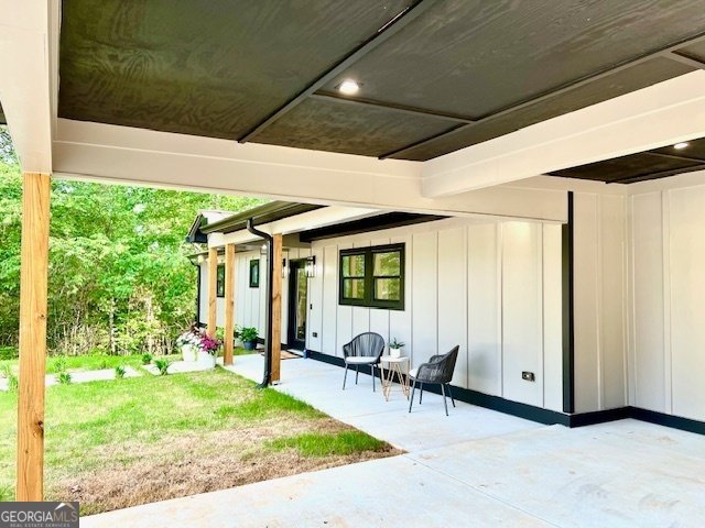 4901 Prince Road Smyrna - 31