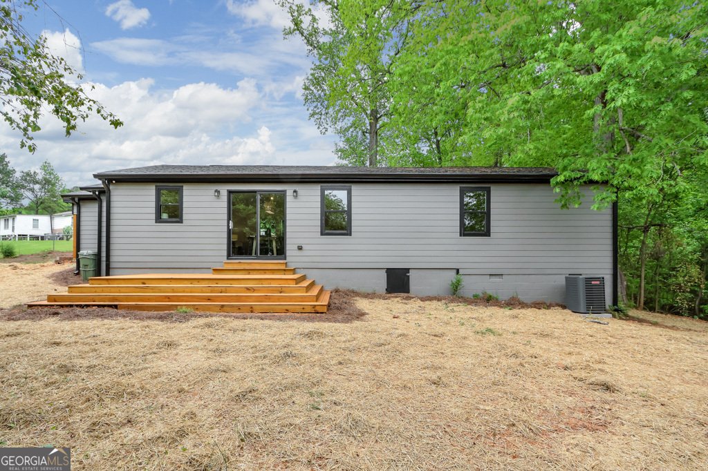 4901 Prince Road Smyrna - 38