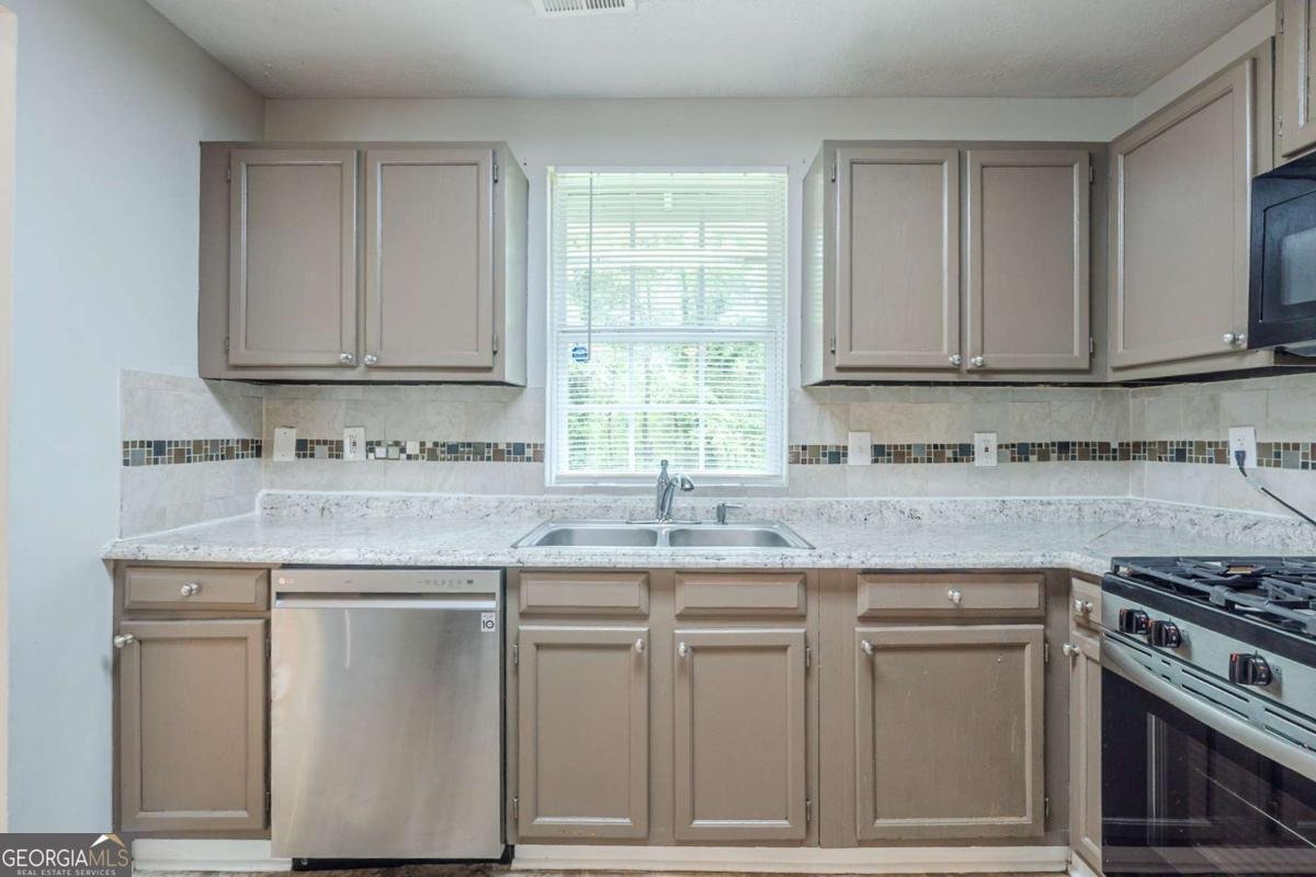 3897 Mcgill Drive Decatur - 10