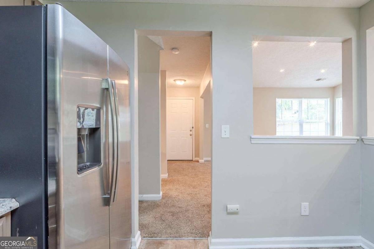 3897 Mcgill Drive Decatur - 11