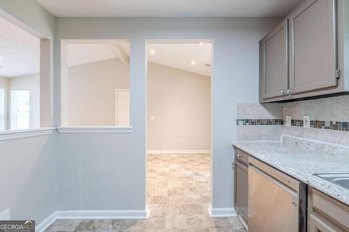 3897 Mcgill Drive Decatur - 12