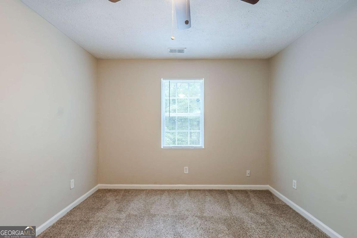 3897 Mcgill Drive Decatur - 13