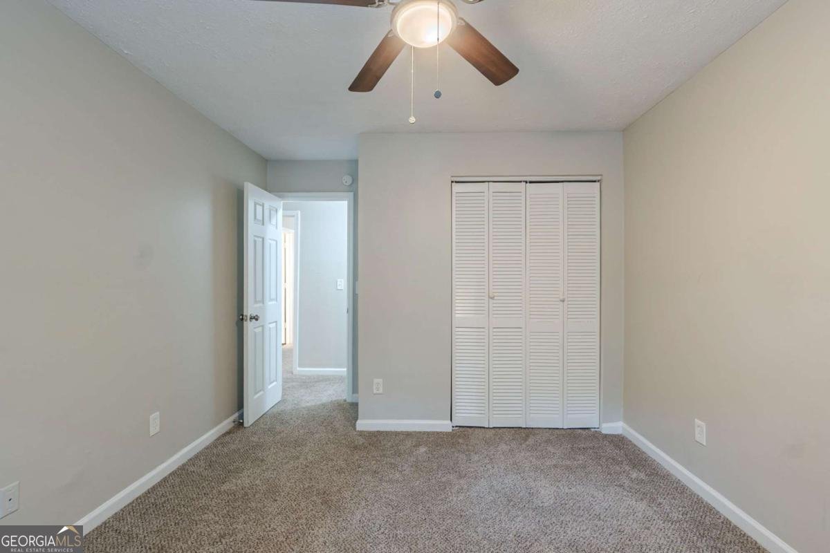 3897 Mcgill Drive Decatur - 14