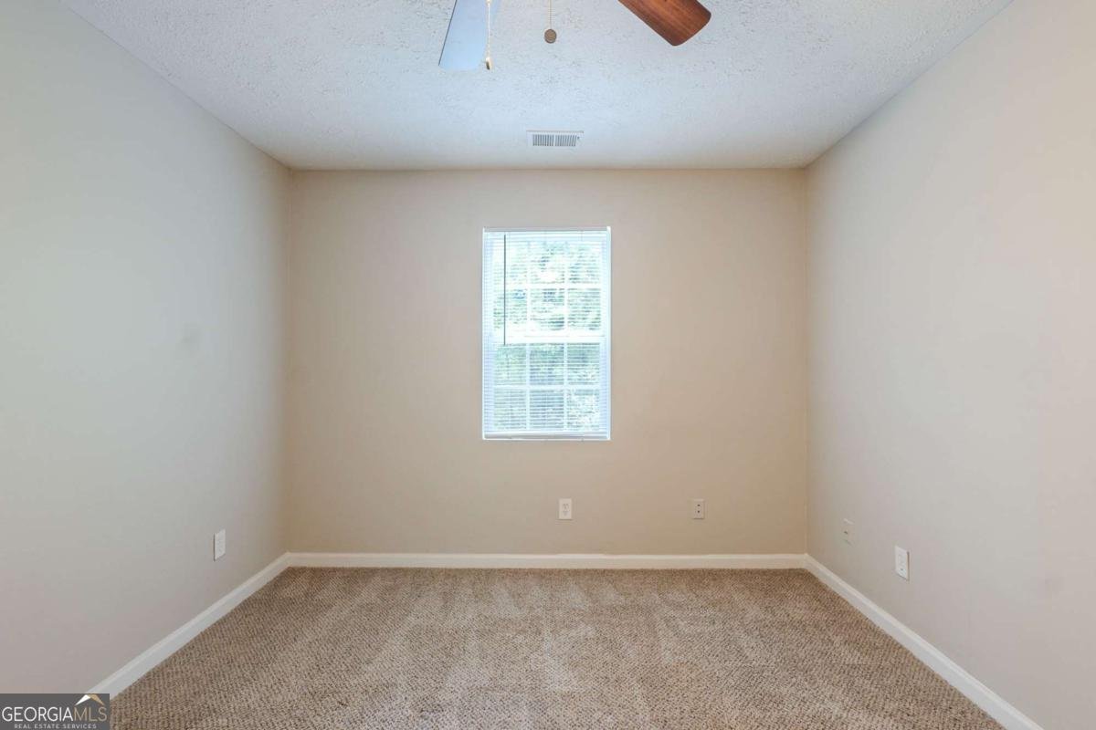 3897 Mcgill Drive Decatur - 15