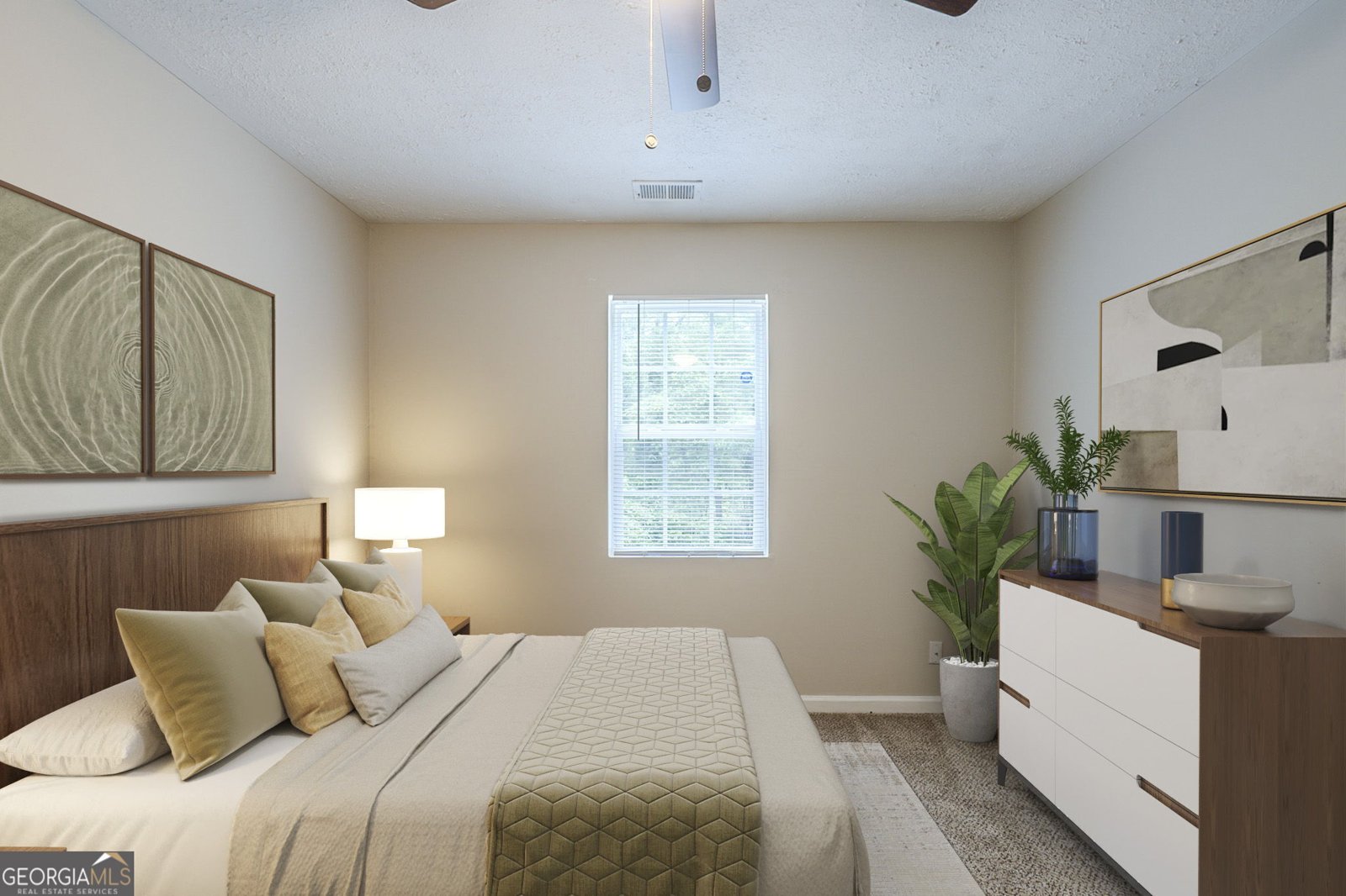 3897 Mcgill Drive Decatur - 16