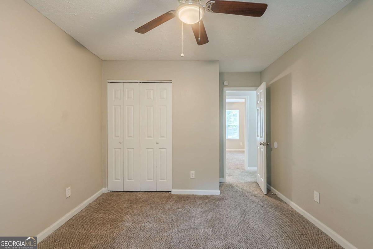 3897 Mcgill Drive Decatur - 17