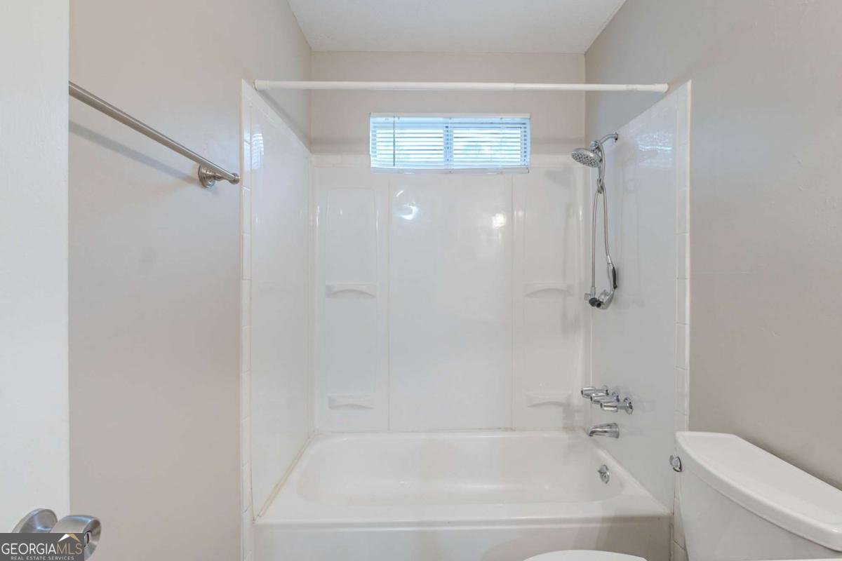 3897 Mcgill Drive Decatur - 18