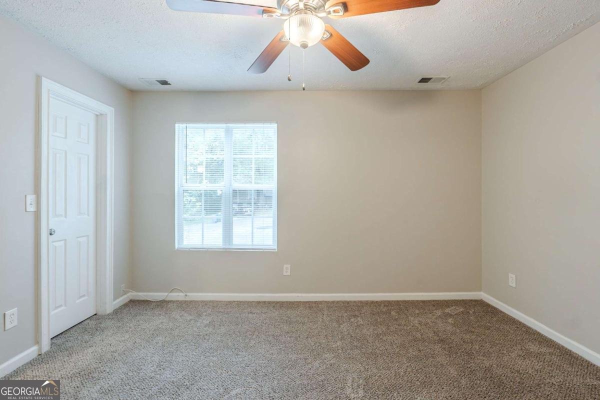3897 Mcgill Drive Decatur - 19