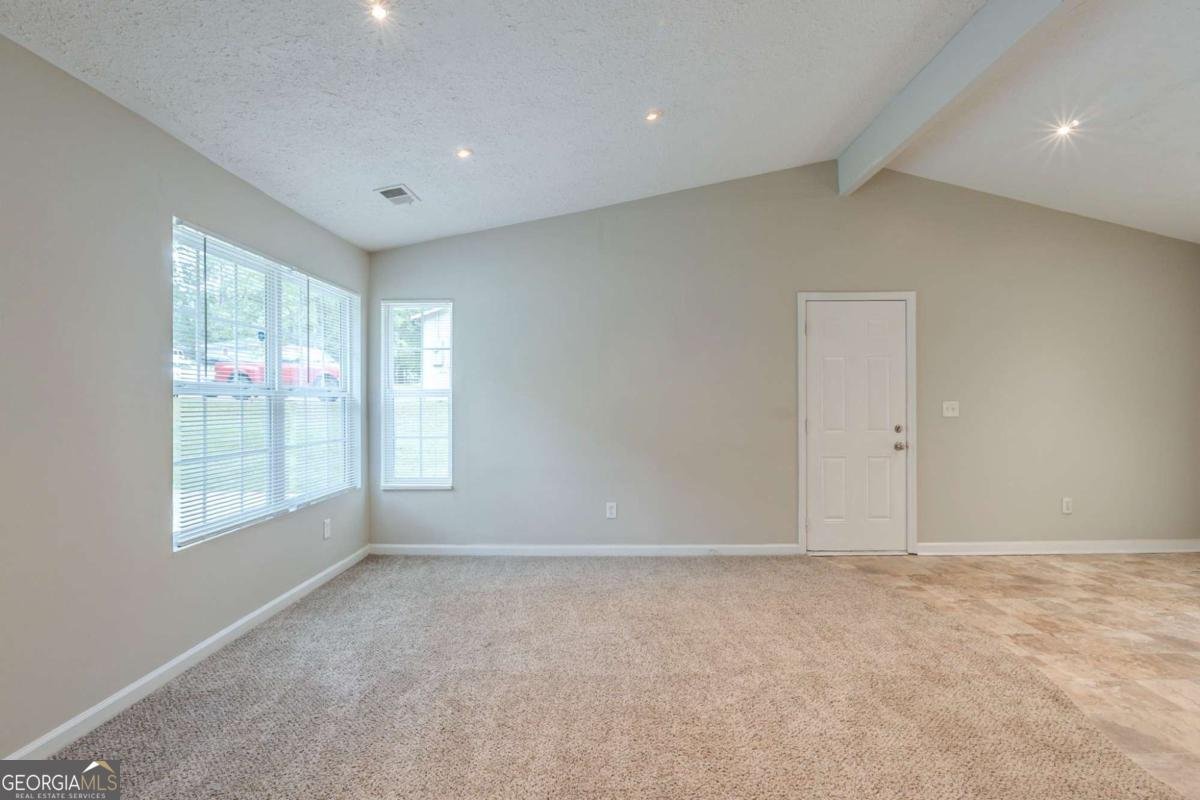 3897 Mcgill Drive Decatur - 2