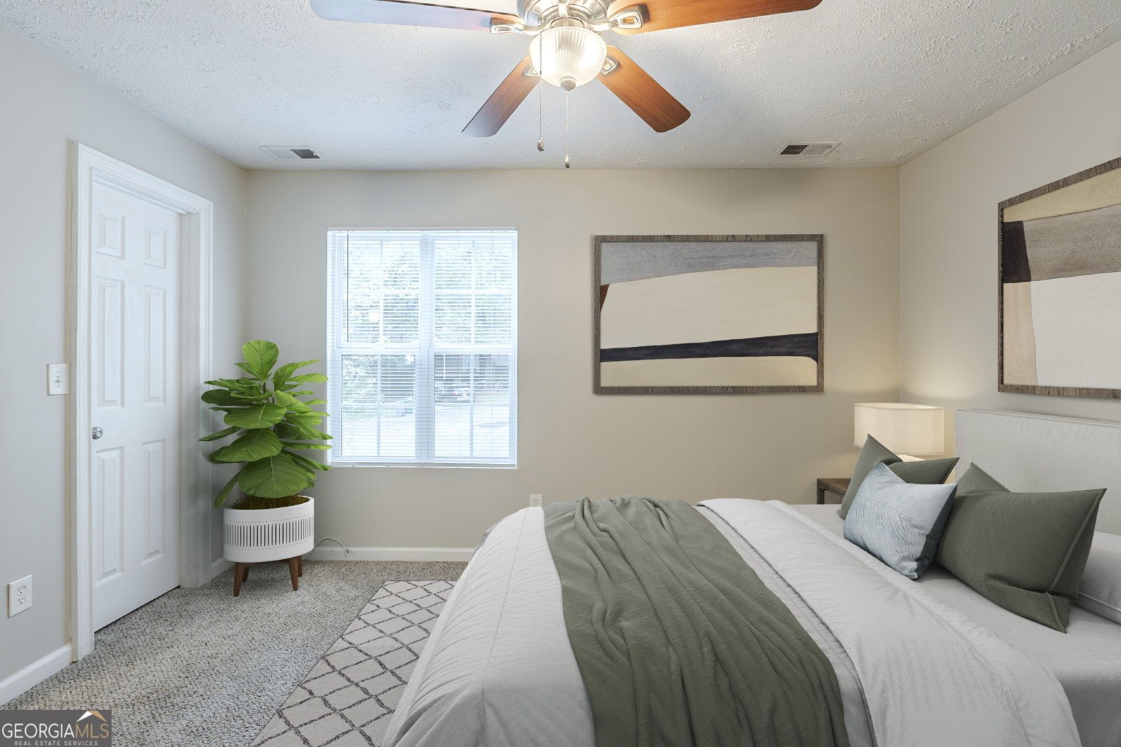 3897 Mcgill Drive Decatur - 20
