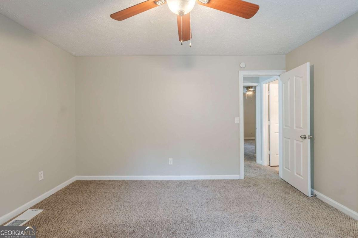 3897 Mcgill Drive Decatur - 21