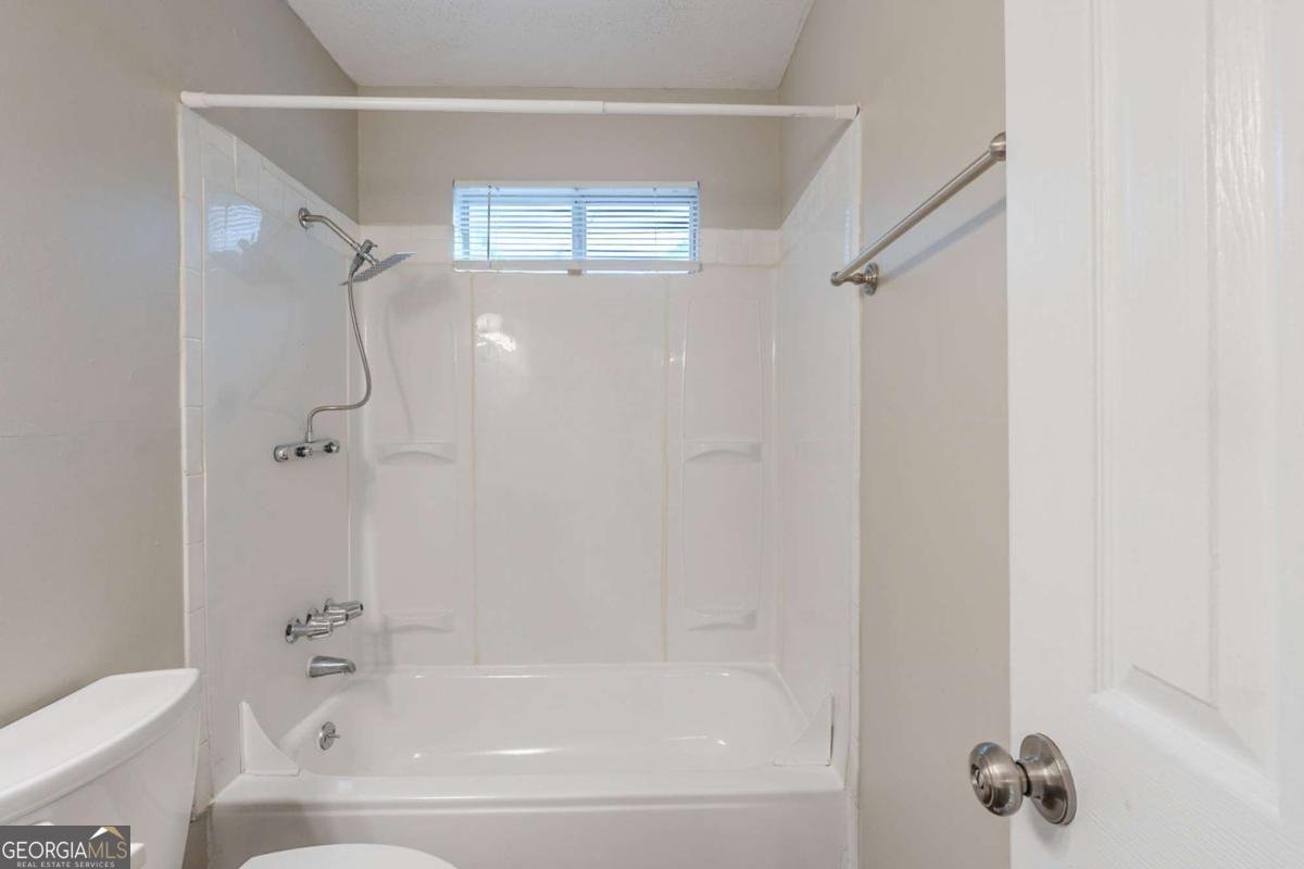3897 Mcgill Drive Decatur - 22