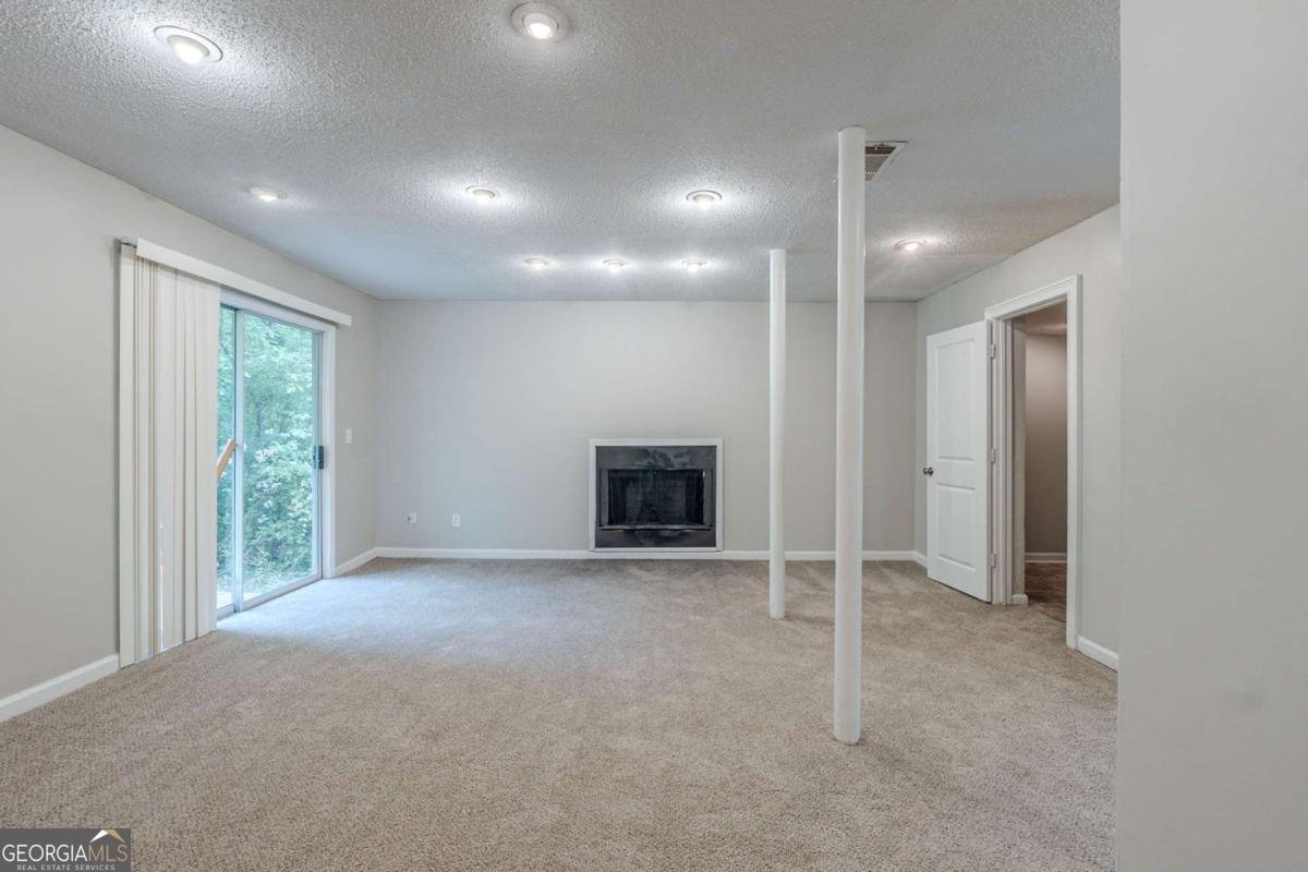 3897 Mcgill Drive Decatur - 23