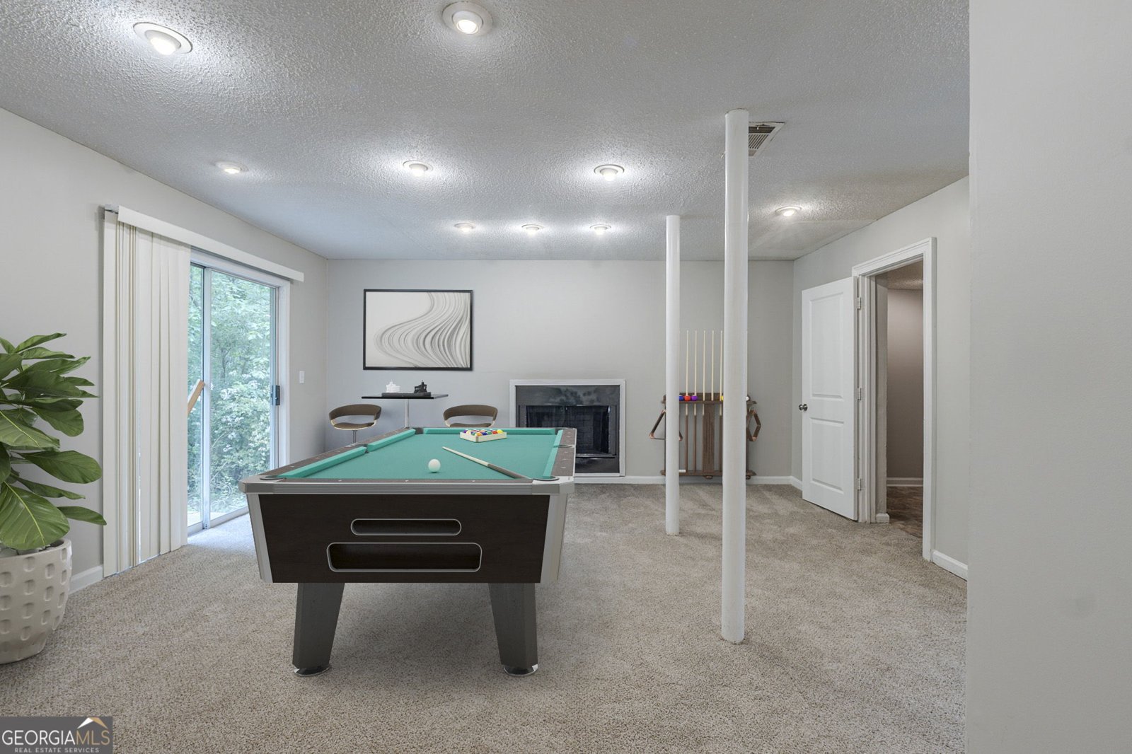 3897 Mcgill Drive Decatur - 24