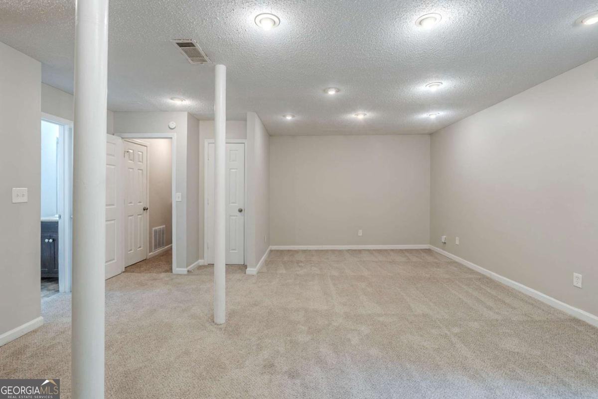 3897 Mcgill Drive Decatur - 25