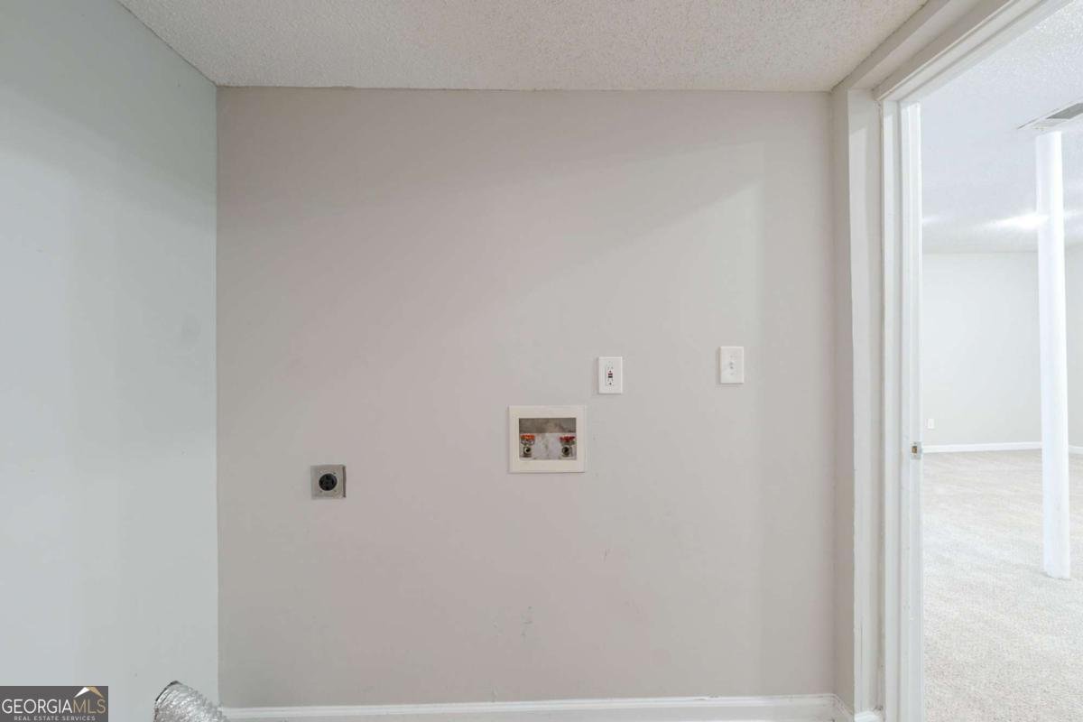 3897 Mcgill Drive Decatur - 26