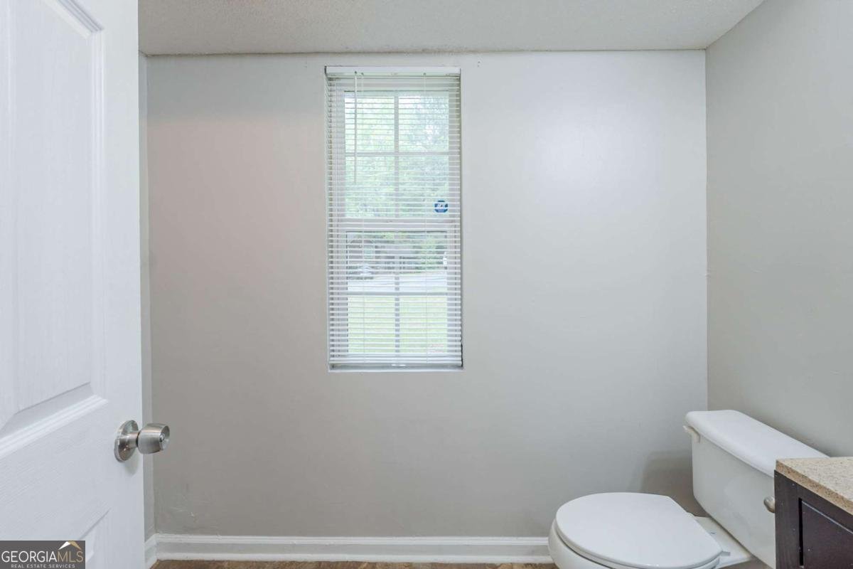 3897 Mcgill Drive Decatur - 27