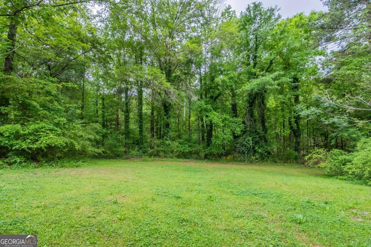 3897 Mcgill Drive Decatur - 29