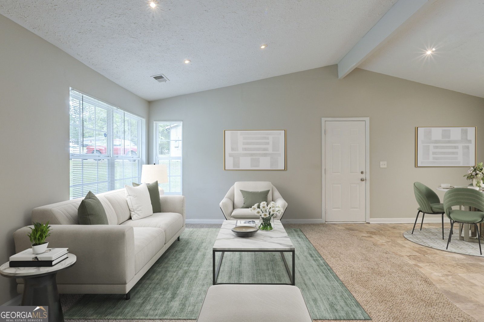 3897 Mcgill Drive Decatur - 3
