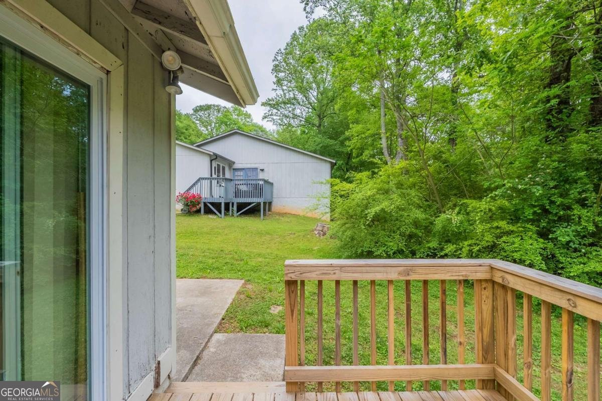 3897 Mcgill Drive Decatur - 32