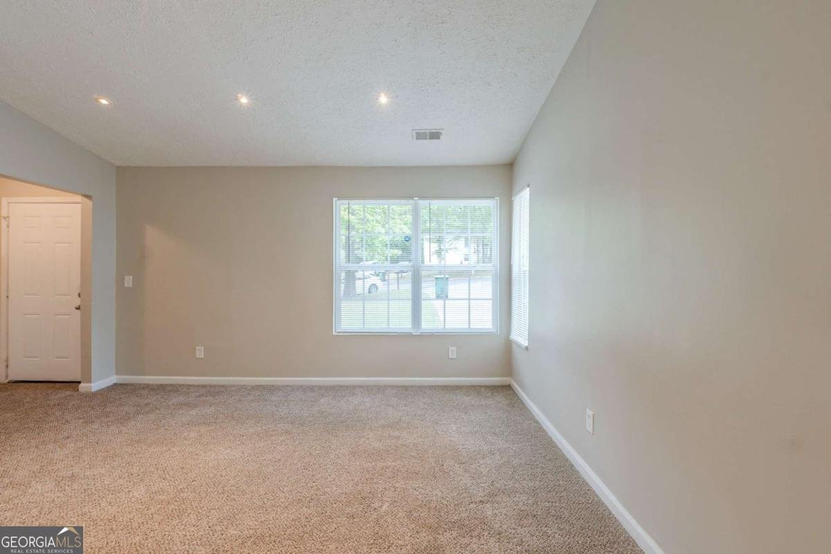 3897 Mcgill Drive Decatur - 4