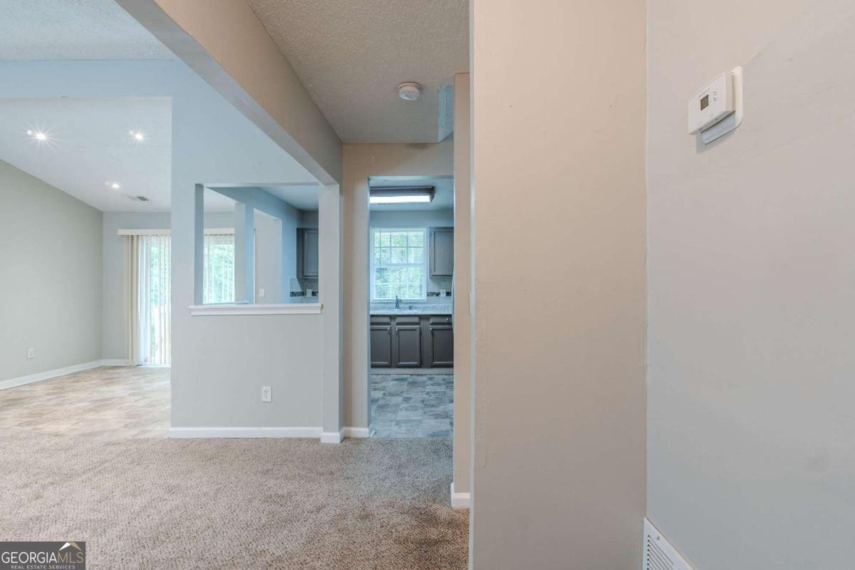3897 Mcgill Drive Decatur - 5