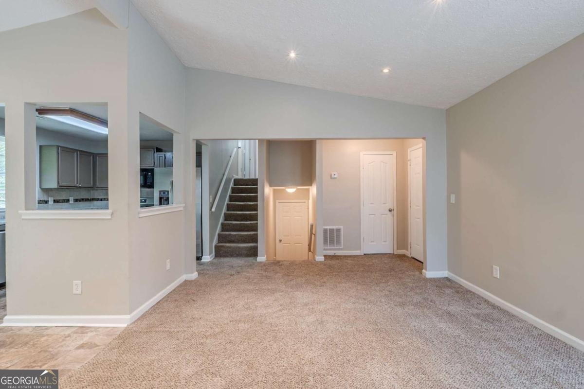 3897 Mcgill Drive Decatur - 6