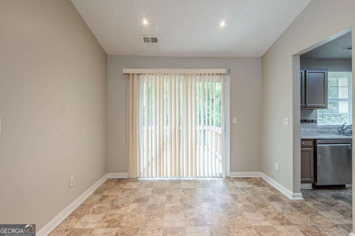 3897 Mcgill Drive Decatur - 7