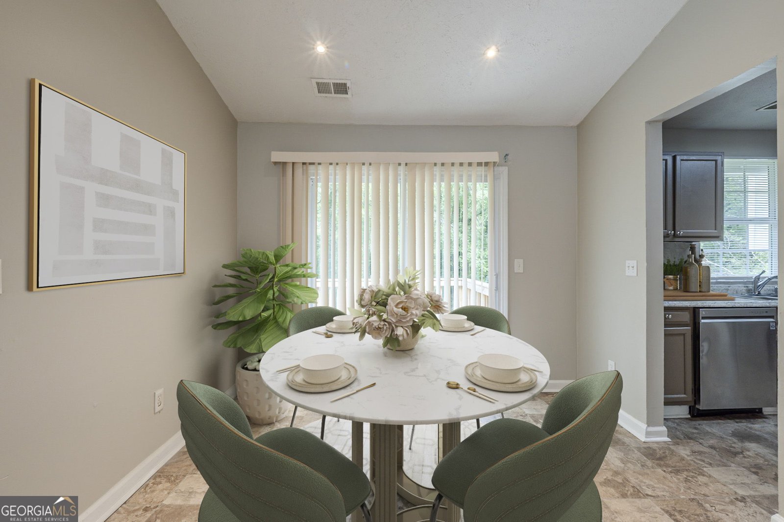 3897 Mcgill Drive Decatur - 8