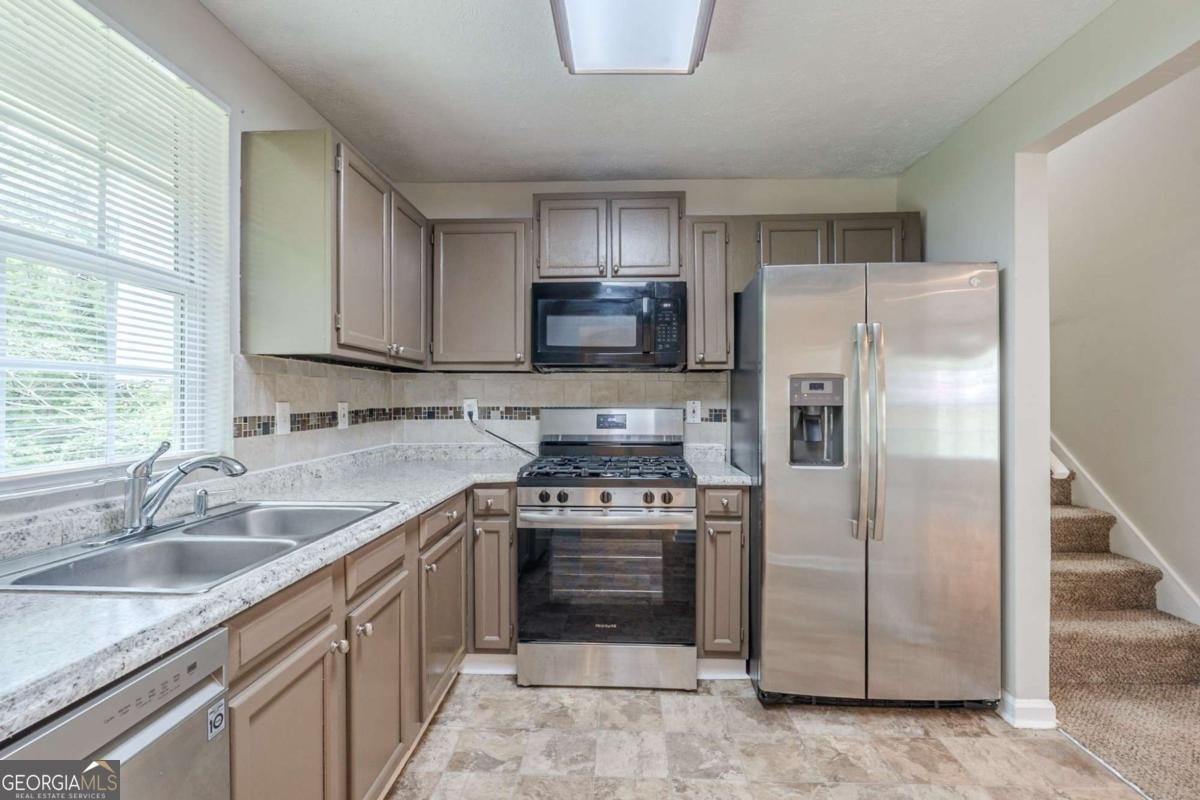 3897 Mcgill Drive Decatur - 9