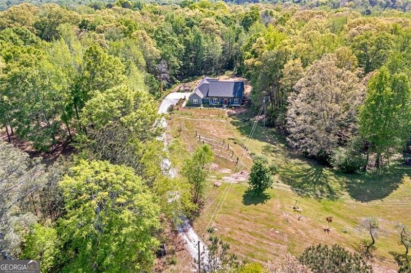 225 HAMRICK Road Bremen - 12
