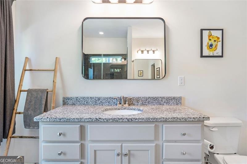 225 HAMRICK Road Bremen - 21
