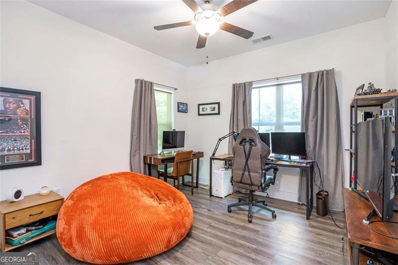 225 HAMRICK Road Bremen - 24