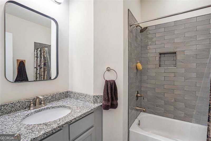 225 HAMRICK Road Bremen - 26