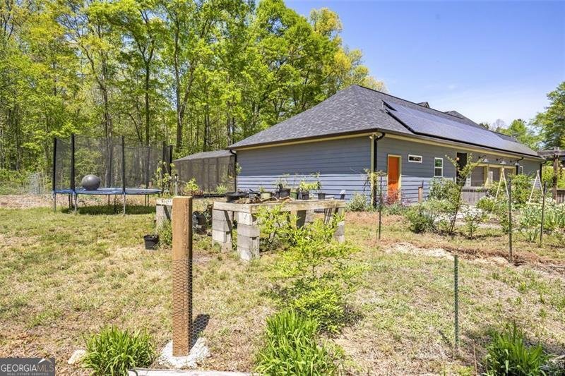 225 HAMRICK Road Bremen - 3