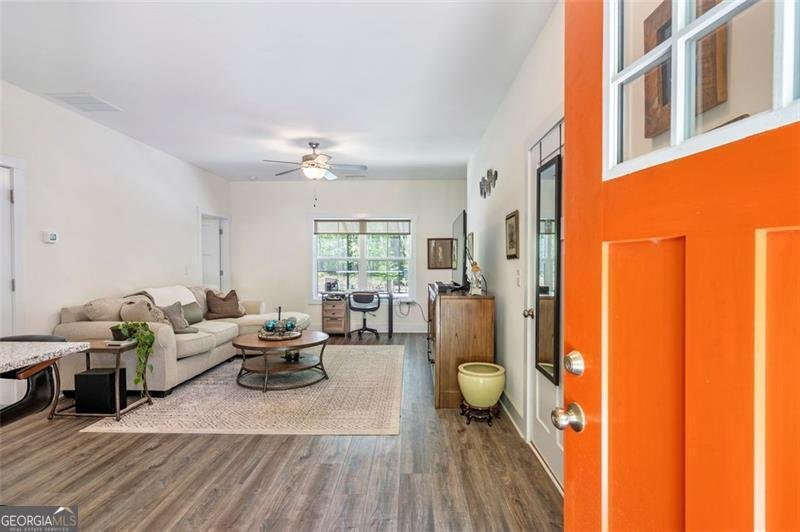 225 HAMRICK Road Bremen - 35