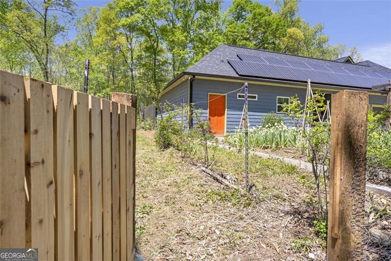 225 HAMRICK Road Bremen - 4
