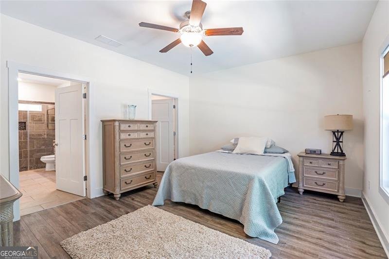 225 HAMRICK Road Bremen - 42