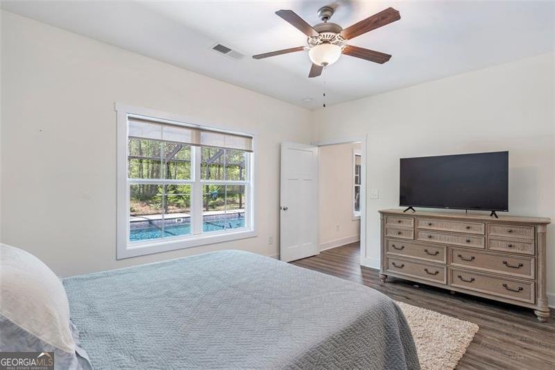 225 HAMRICK Road Bremen - 43