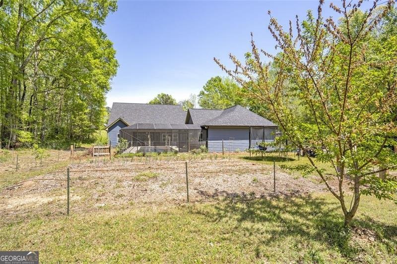 225 HAMRICK Road Bremen - 49