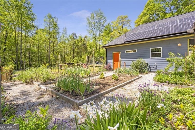 225 HAMRICK Road Bremen - 6