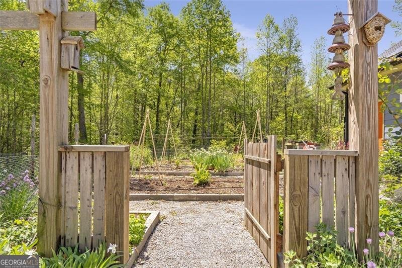 225 HAMRICK Road Bremen - 8