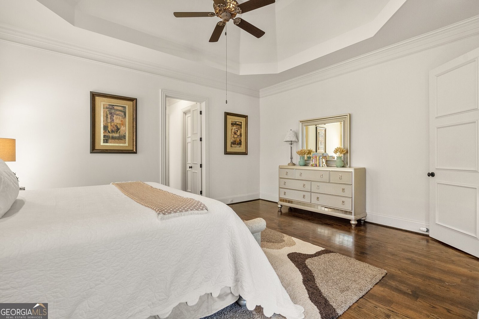 8715 Islesworth Court Duluth - 22
