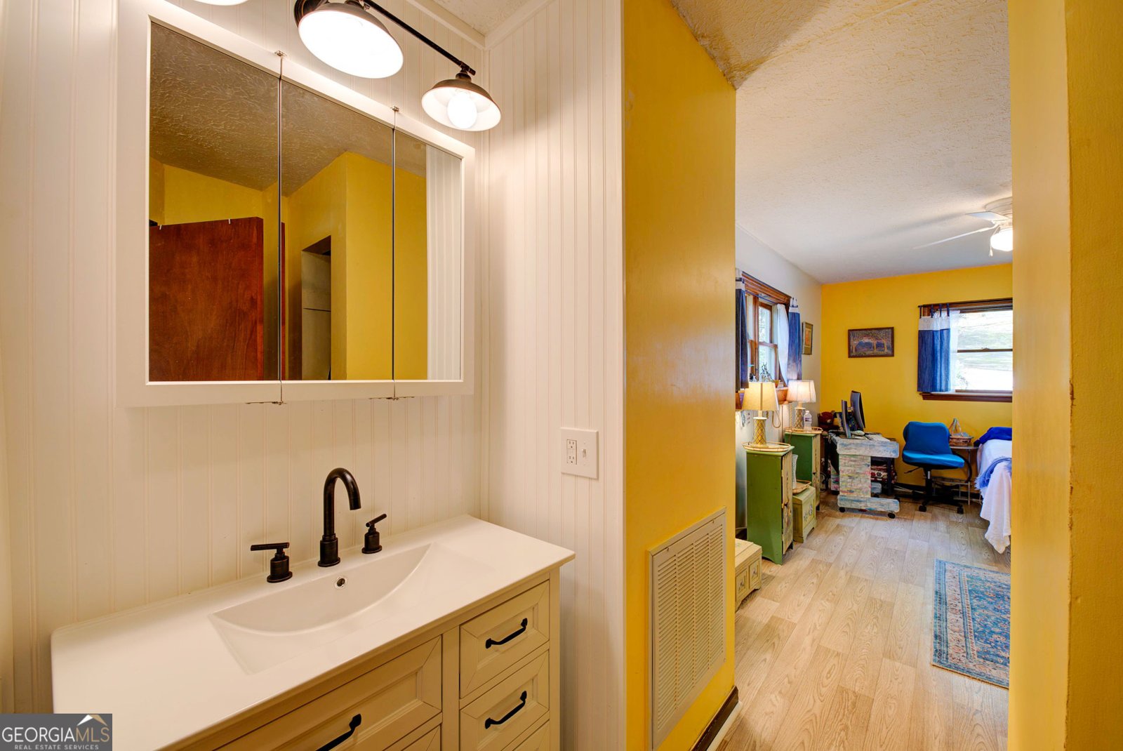 63 Eagle Chase Circle Dillard - 23