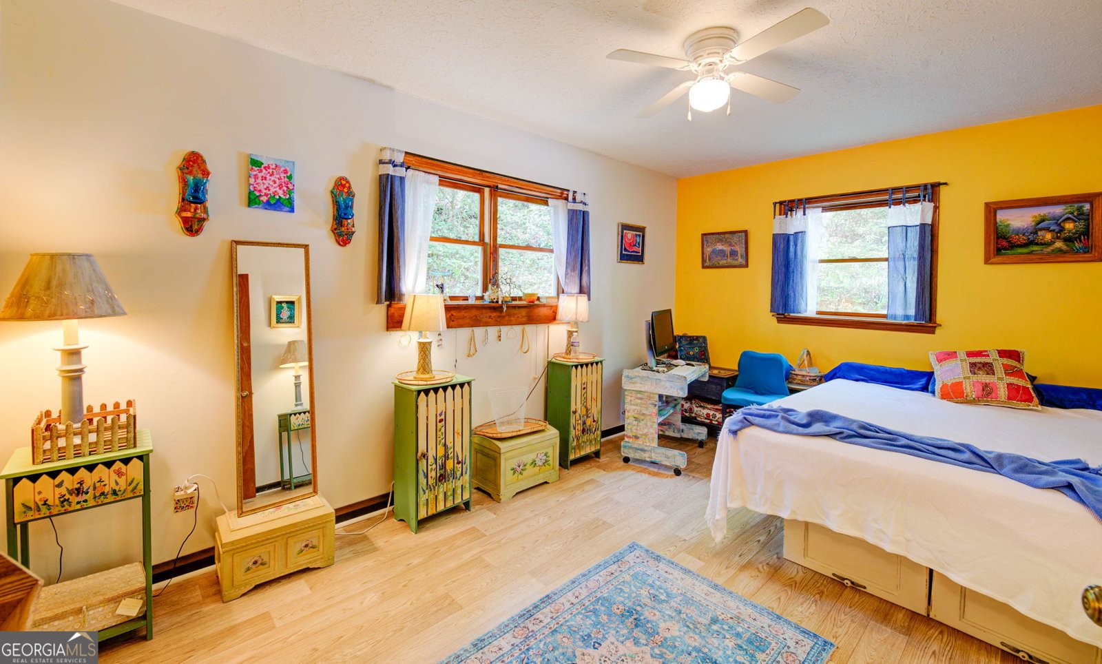 63 Eagle Chase Circle Dillard - 24