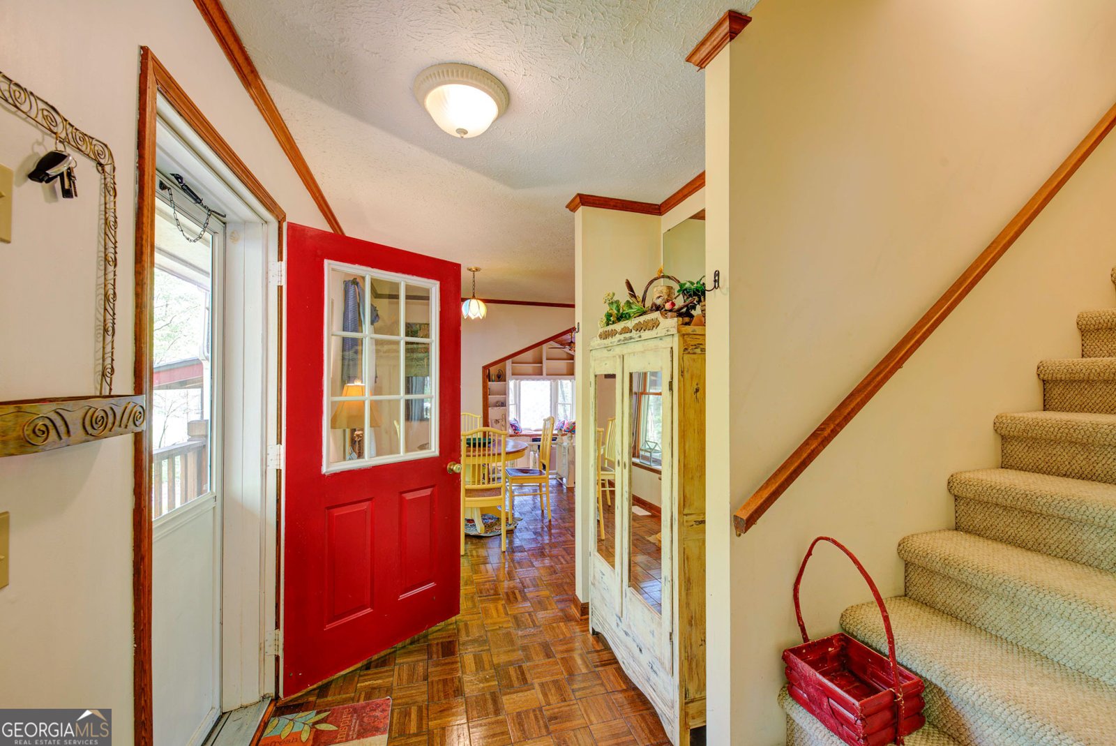 63 Eagle Chase Circle Dillard - 26
