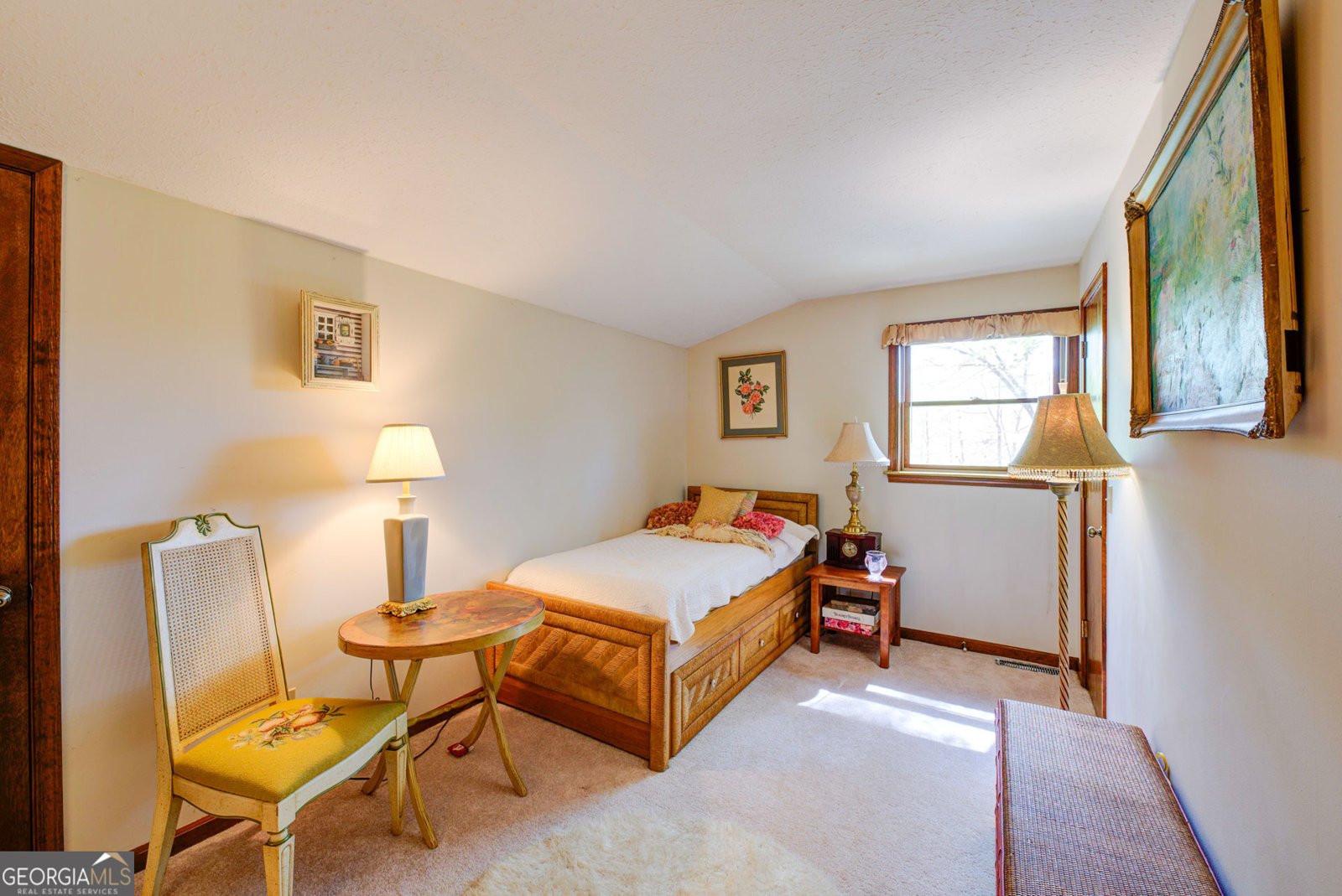 63 Eagle Chase Circle Dillard - 29