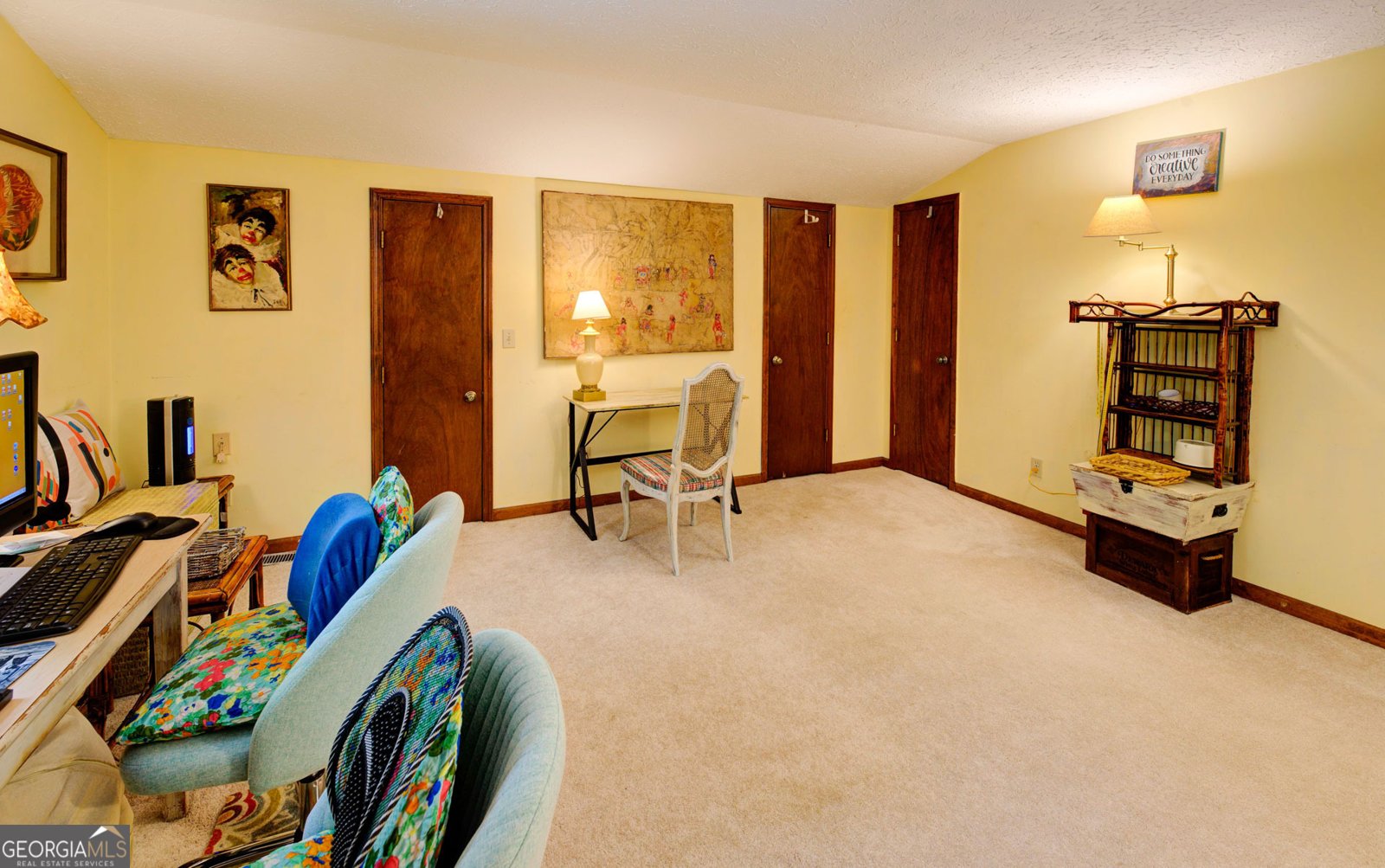 63 Eagle Chase Circle Dillard - 30